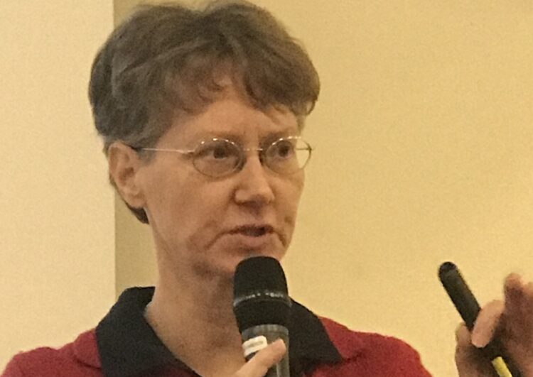 Meet the Cab: Wo Taxis nur noch 25 Prozent des Umsatzes ausmachen