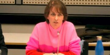 Berliner Mindestfahrpreise, Teil 5: Eine Behördenleiterin räumt auf