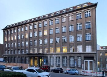 Berliner Mindestfahrpreise, Teil 5: Eine Behördenleiterin räumt auf