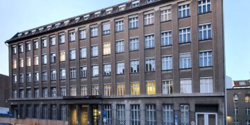 Berliner Mindestfahrpreise, Teil 5: Eine Behördenleiterin räumt auf