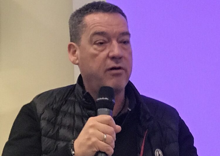 Meet the Cab: Wo Taxis nur noch 25 Prozent des Umsatzes ausmachen