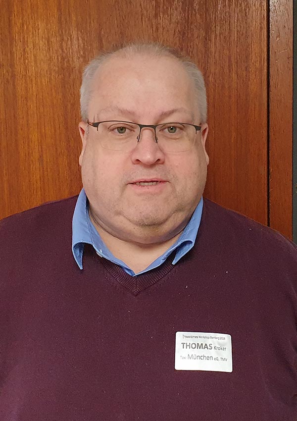 Berliner Mindestfahrpreise, Teil 3: Antrag im Plenum durchgewinkt