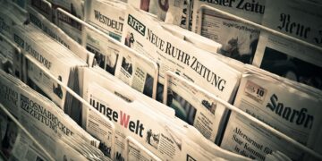 Österreich: Gute PR durch erfolgreiche Integration