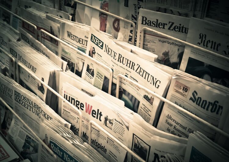 Österreich: Gute PR durch erfolgreiche Integration