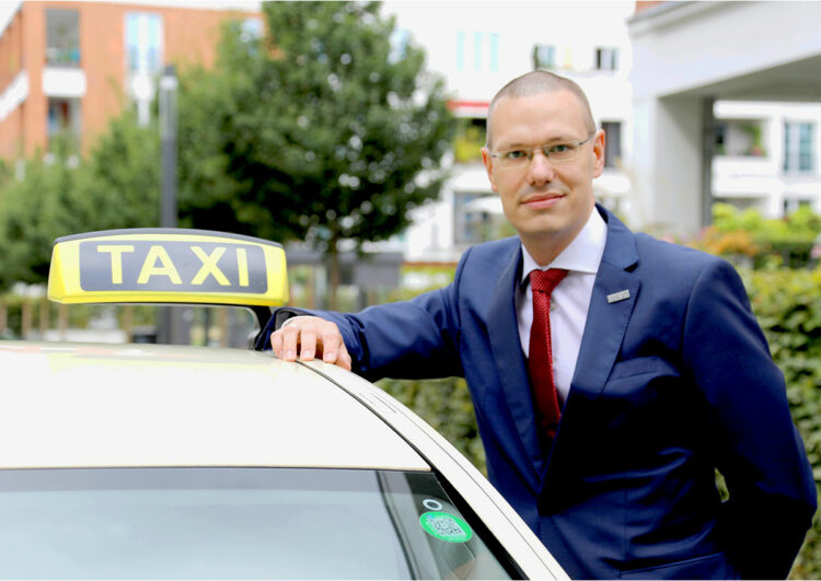 Kleine Fachkunde kommt nun doch