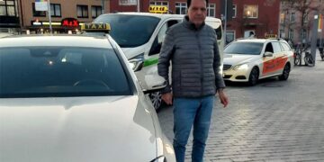 Tariferhöhung im Landkreis Barnim abgewehrt – mit Mehrheit der Unternehmerschaft