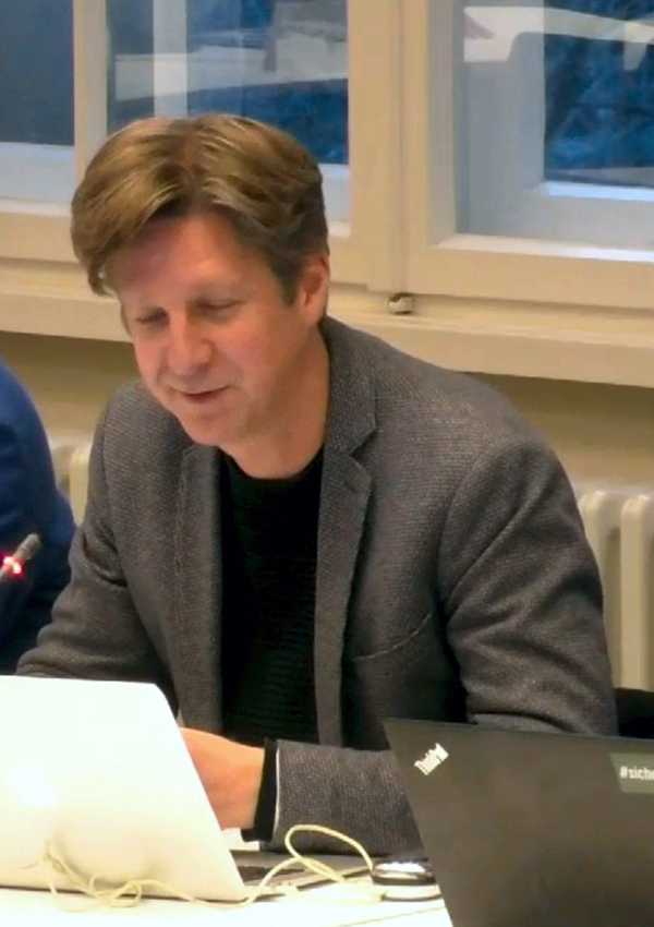 Berliner Mindestfahrpreise, Teil 6: Behörden sind zusammen schlagkräftig