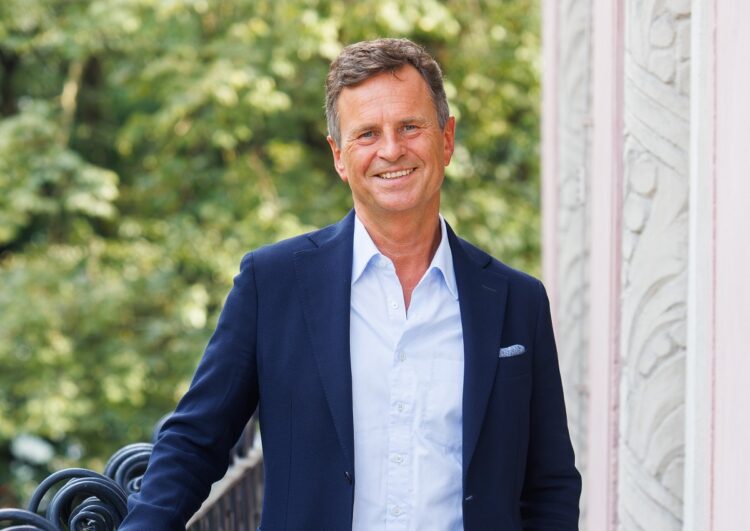 Politik unter Druck: Auch die Münchner IHK fordert Mindestpreise für Mietwagen