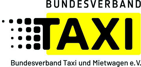 PBefG-Symposium: 115 Behörden im Dialog mit dem Taxigewerbe