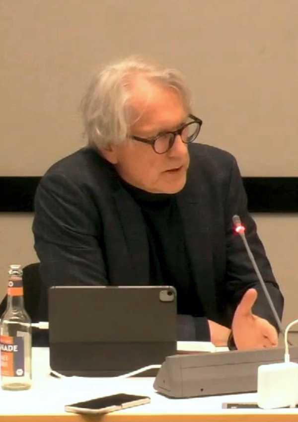 Berliner Mindestfahrpreise, Teil 6: Behörden sind zusammen schlagkräftig