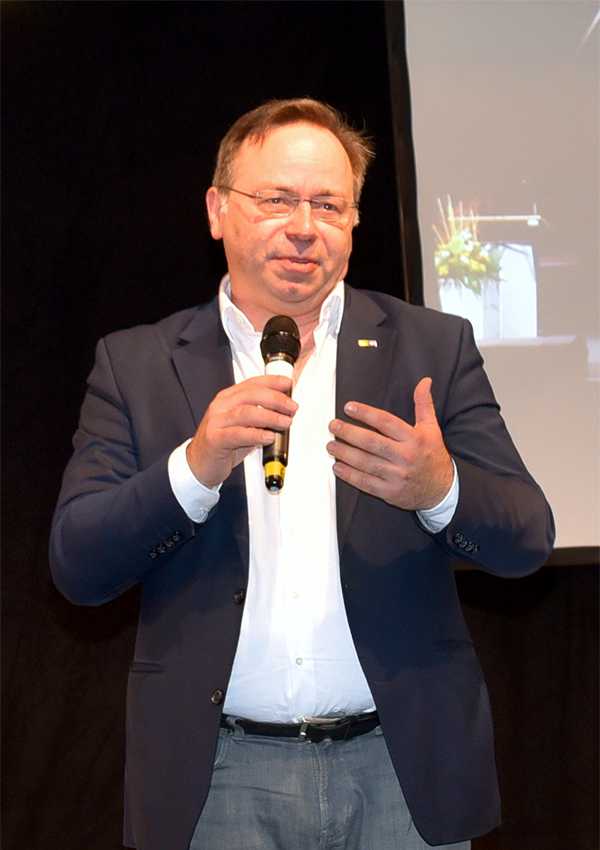 Umgang mit Uber: Die Doppelmoral der Presse