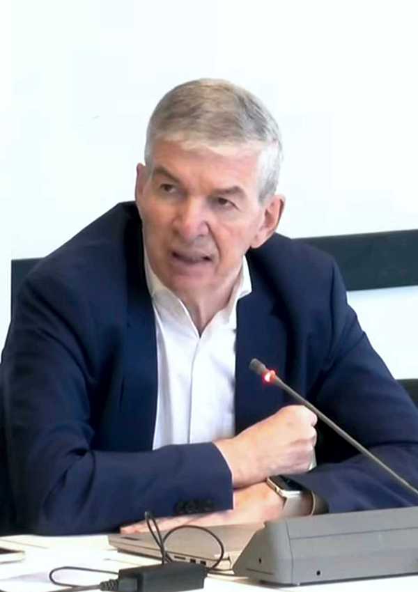 Berliner Mindestfahrpreise, Teil 6: Behörden sind zusammen schlagkräftig