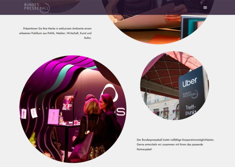 Umgang mit Uber: Die Doppelmoral der Presse