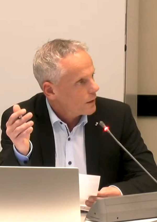 Berliner Mindestfahrpreise, Teil 6: Behörden sind zusammen schlagkräftig