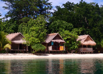 Alle Jahre wieder – wer darf wann in den Urlaub?