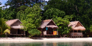 Alle Jahre wieder – wer darf wann in den Urlaub?