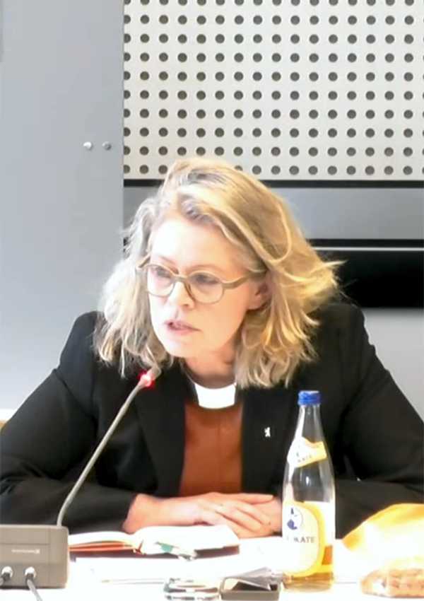 Berliner Mindestfahrpreise, Teil 6: Behörden sind zusammen schlagkräftig