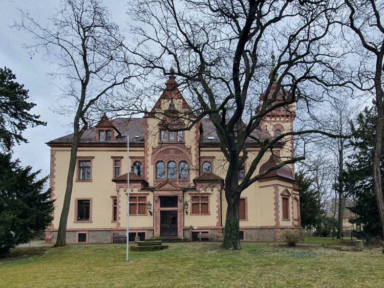 Leipziger Mindestfahrpreise für Mietwagen: Zur Nachahmung befohlen