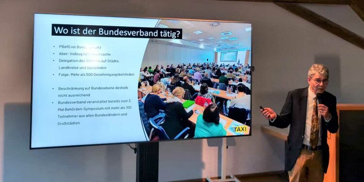 MOLO auf dem Weg in die digitale Zukunft