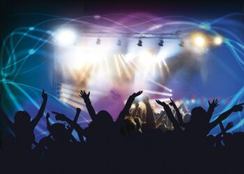 Wie eine Gemeinde dem Taximangel entgegenwirkt