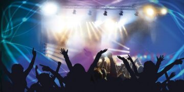 Wie eine Gemeinde dem Taximangel entgegenwirkt