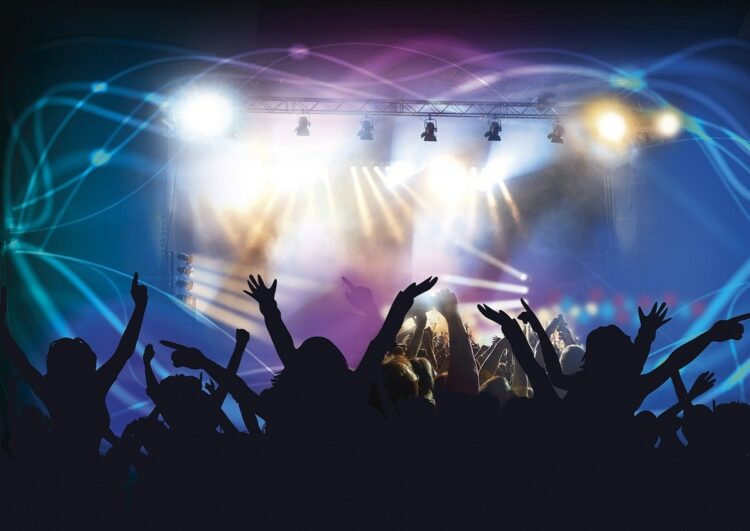 Wie eine Gemeinde dem Taximangel entgegenwirkt