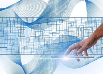 Funkstille: Oberbayerische Taxizentrale startet ins digitale Zeitalter