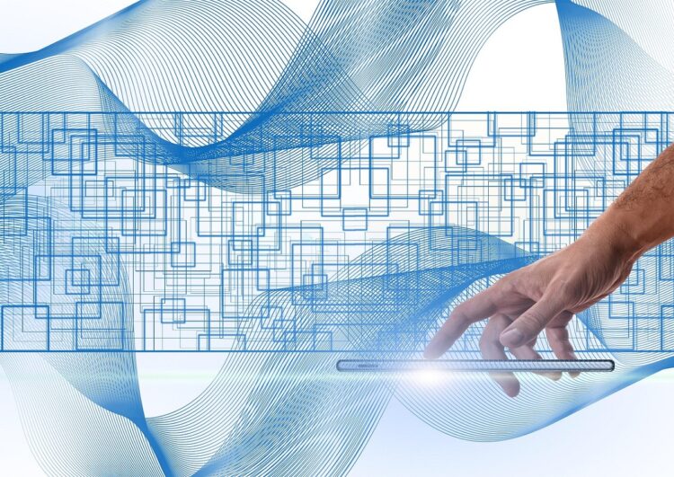 Funkstille: Oberbayerische Taxizentrale startet ins digitale Zeitalter