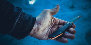 Nach Überfall: Taxiunternehmen sensibilisiert Öffentlichkeit