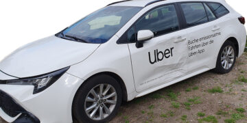 Offener Brief: Die Wahrheit hinter den Billig-Fahrpreisen