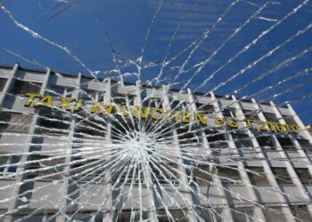 Taxi München eG – wie geht es dort jetzt weiter?