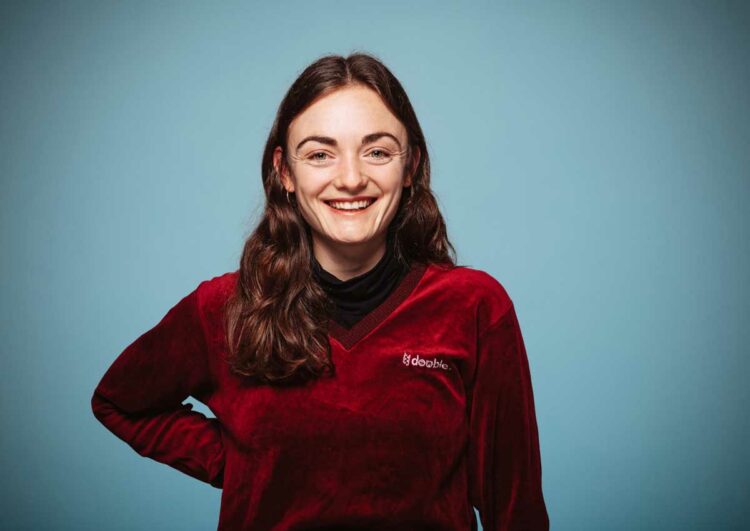 In Schleswig-Holstein ist das Aus für Verbrenner-Taxis beschlossene Sache