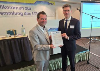 Resolution des LTV: bessere Taxi-Auslastung – Ablehnung der Kleinen Fachkunde