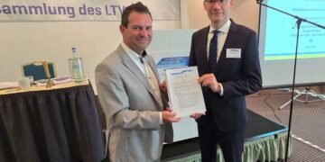 Resolution des LTV: bessere Taxi-Auslastung – Ablehnung der Kleinen Fachkunde