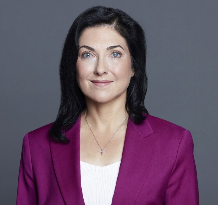 Taxameter-Eichung alle zwei Jahre spart 15 Millionen Euro