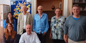 Mindestpreise für Mietwagen: „Ihre Argumente haben uns alle überzeugt“