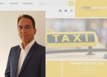 Nächster Rücktritt im Münchner Aufsichtsrat