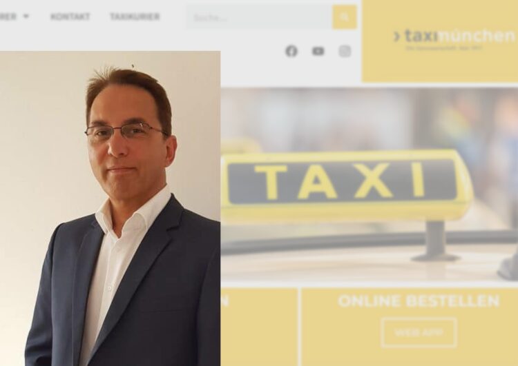 Nächster Rücktritt im Münchner Aufsichtsrat