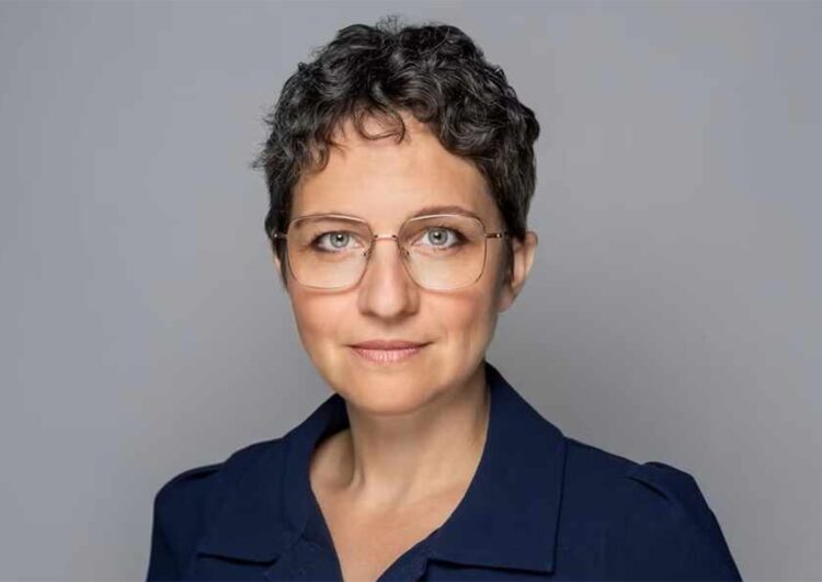 Neues Spitzenpersonal im Verkehrsministerium