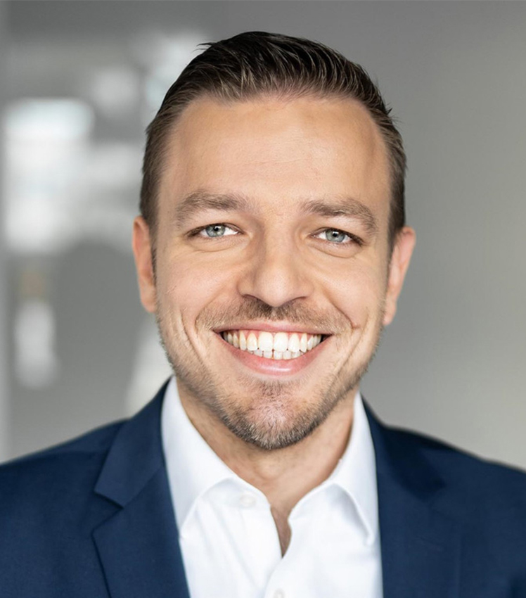 Mindestfahrpreise für Mietwagen im Essener Stadtrat gefordert