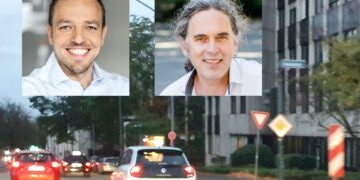 Mindestfahrpreise für Mietwagen im Essener Stadtrat gefordert