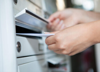 Kündigung im Taxibetrieb: Was muss beachtet werden?