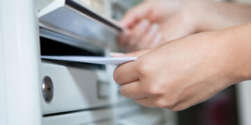 Kündigung im Taxibetrieb: Was muss beachtet werden?