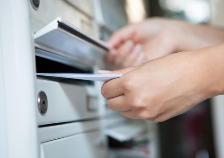 Kündigung im Taxibetrieb: Was muss beachtet werden?