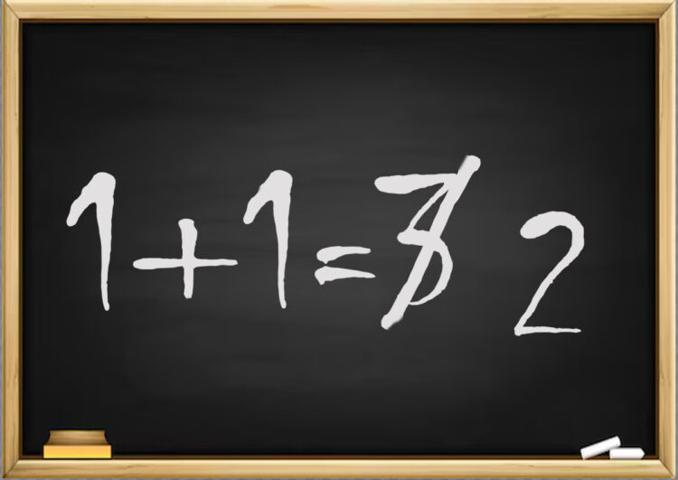 15 Euro Mindestlohn – wie kann das gehen?