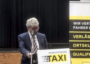 „Rechnen Sie mit 15 Euro Mindestlohn“