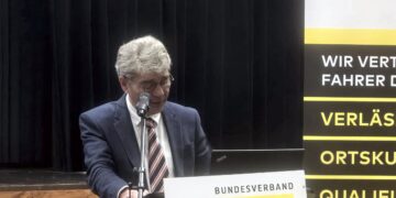 „Rechnen Sie mit 15 Euro Mindestlohn“