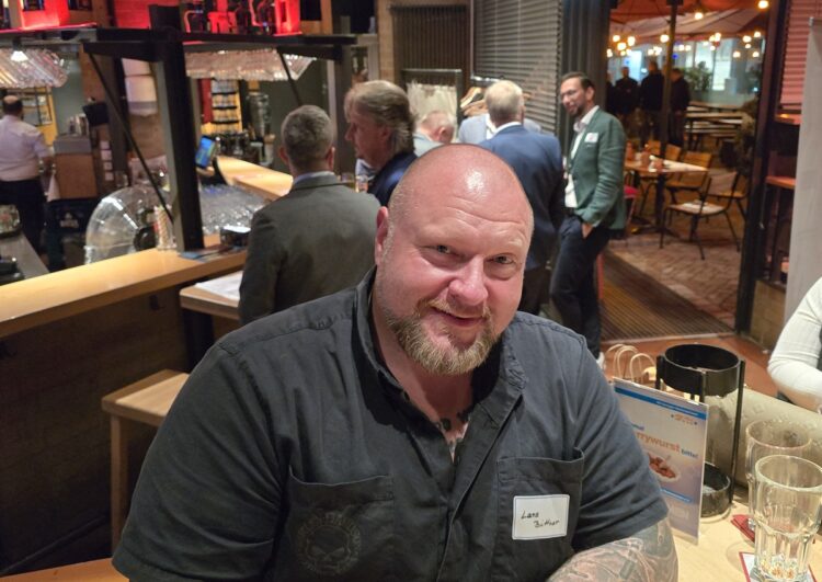 Hannover: Große Herausforderungen nach personellem Wechsel