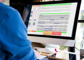 LV Bayern schließt Rahmenvertrag mit Abrechnungs-Dienstleister