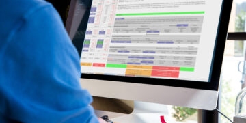 LV Bayern schließt Rahmenvertrag mit Abrechnungs-Dienstleister